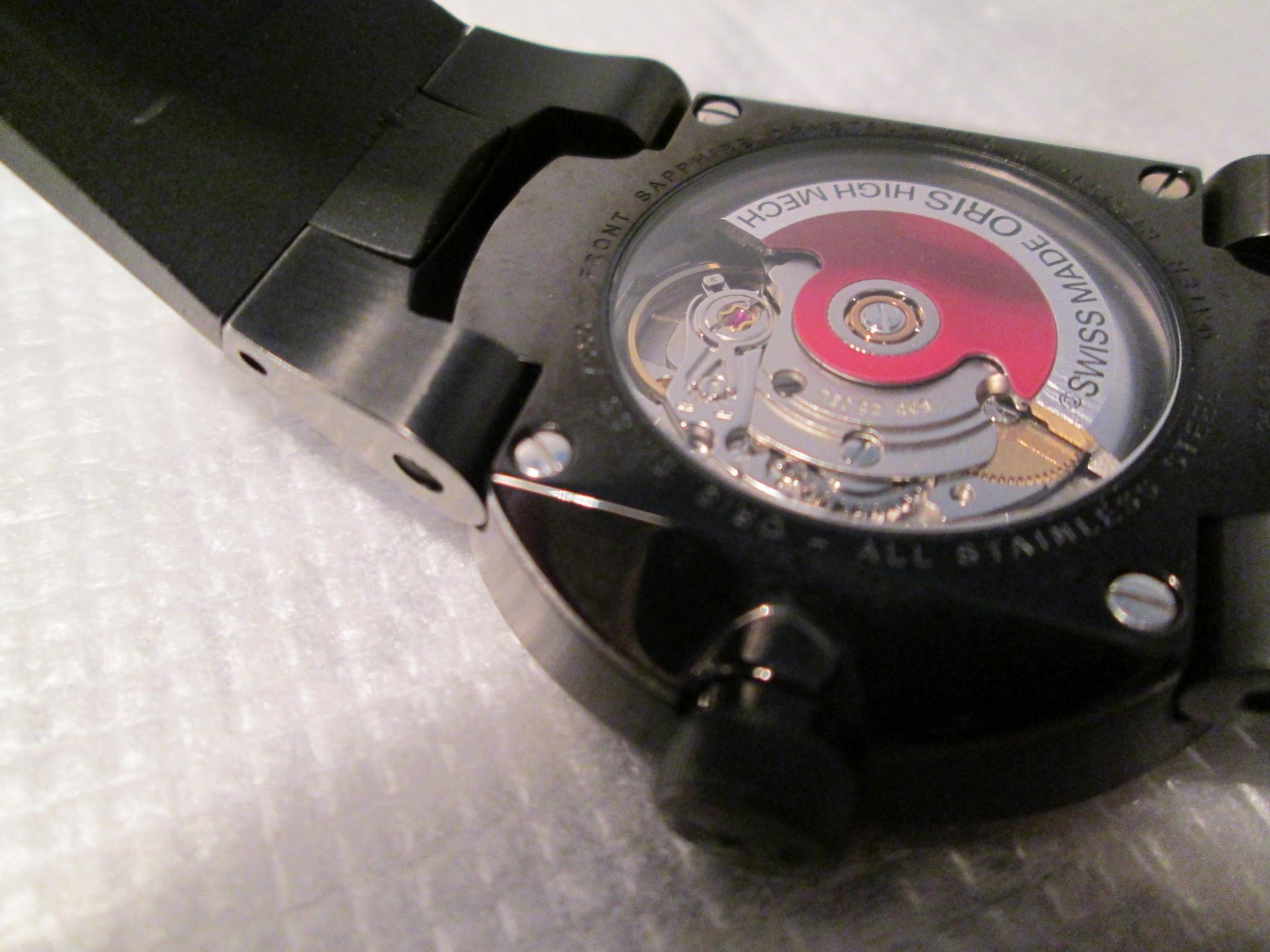 Kliknite za sliku za veću verziju
Ime: IMG_0567.jpg
Viđeno: 250
Veličina: 231,5 KB
ID: 86635