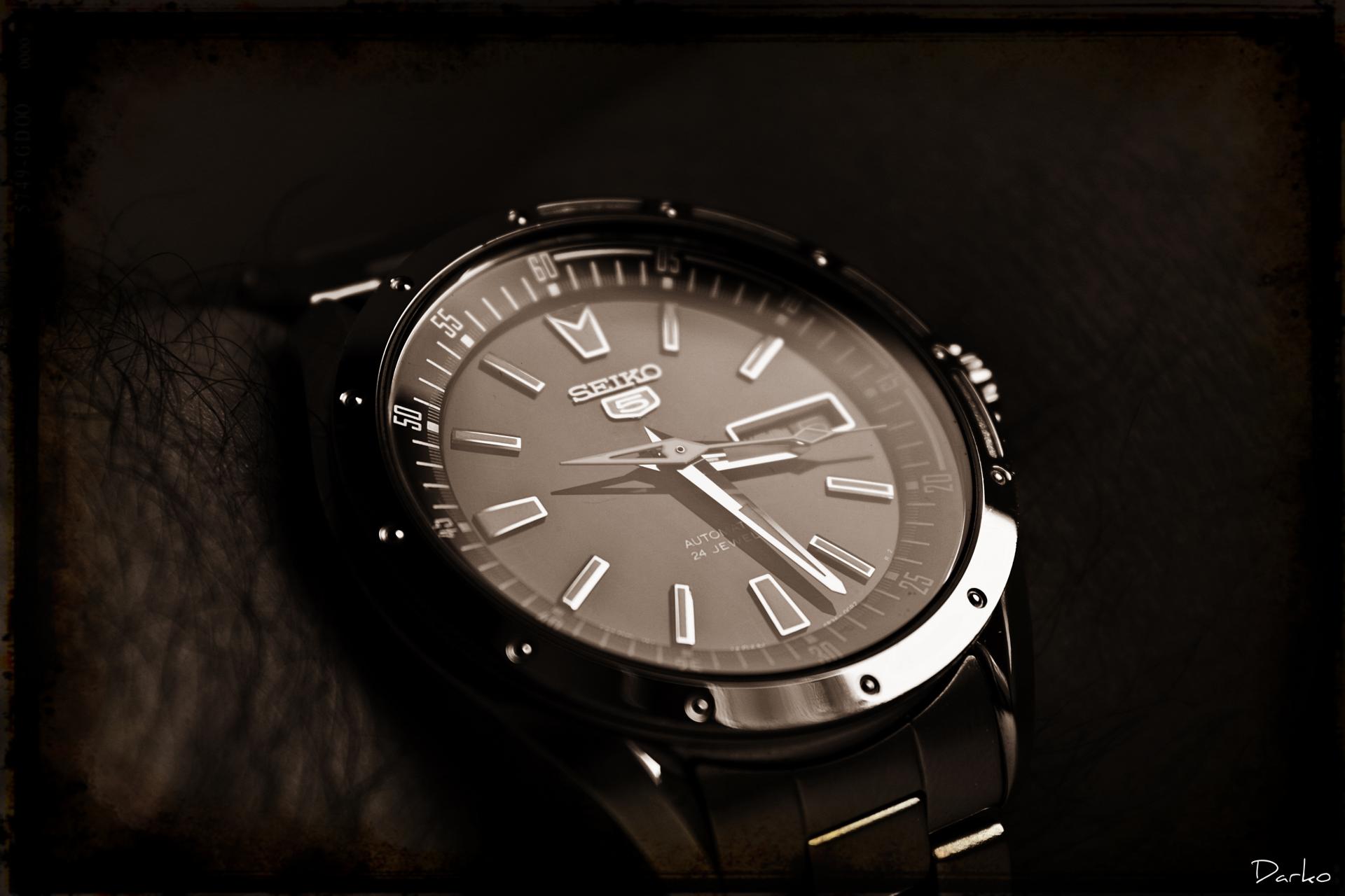 Naziv: IMG_2574.jpg, pregleda: 180, veličina: 133,9 KB