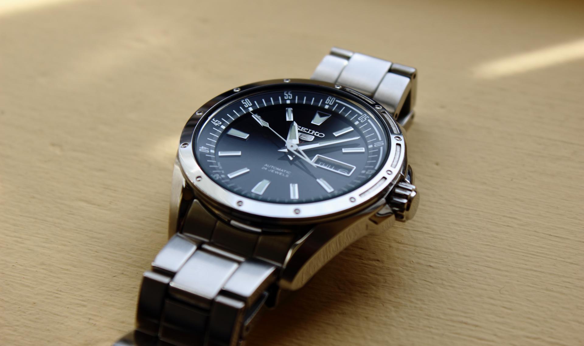 Naziv: IMG_2587.jpg, pregleda: 156, veličina: 137,2 KB