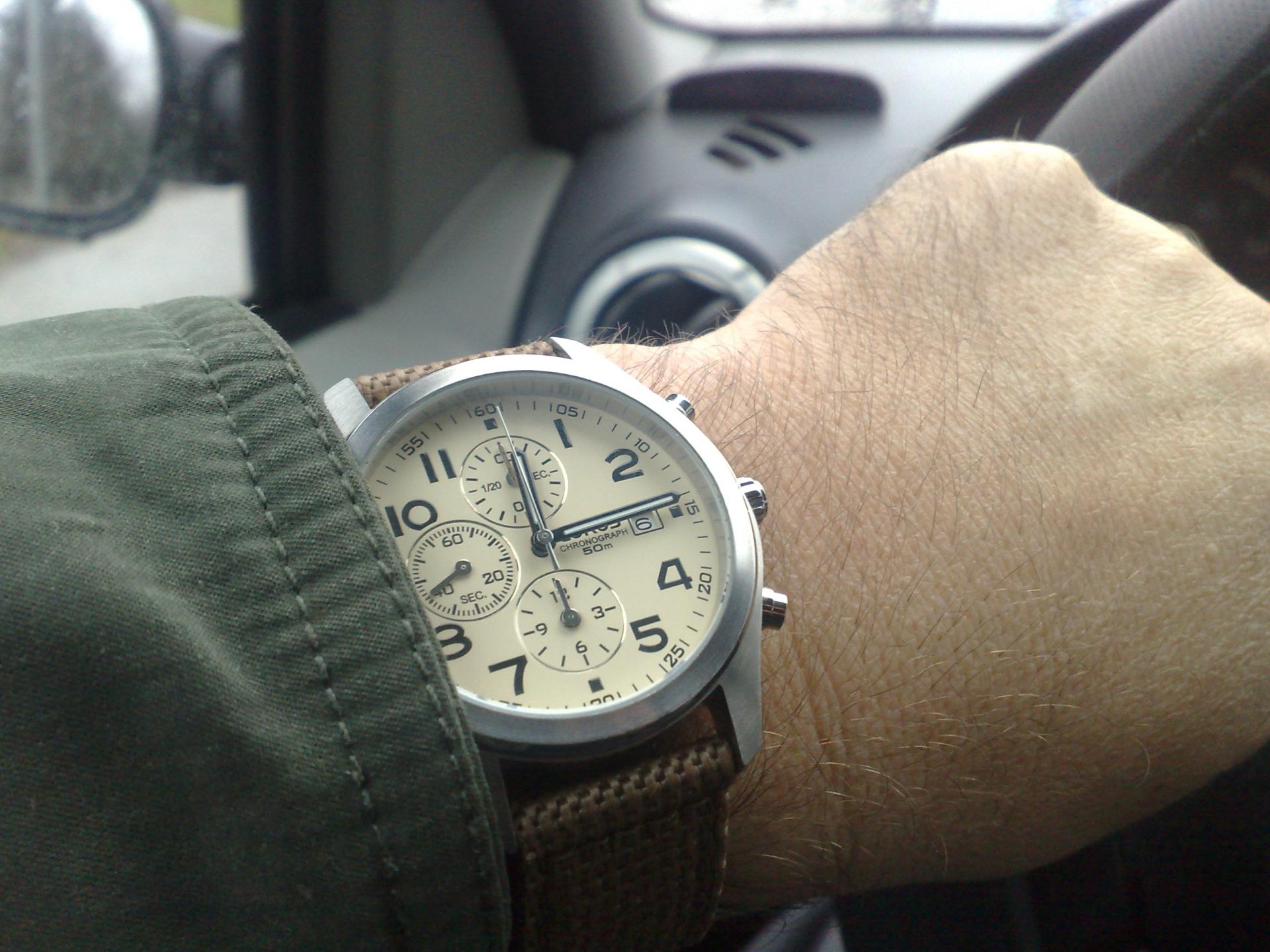 Naziv: 06032014953.jpg, pregleda: 206, veličina: 265,1 KB