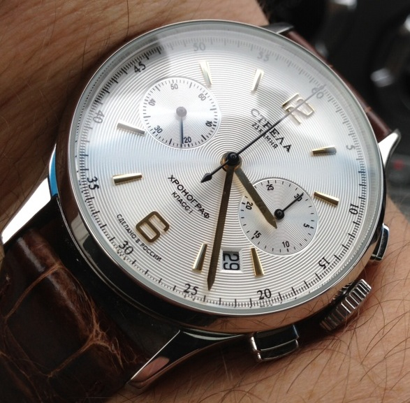 Naziv: image-212240045 (1).jpg, pregleda: 364, veličina: 270,0 KB