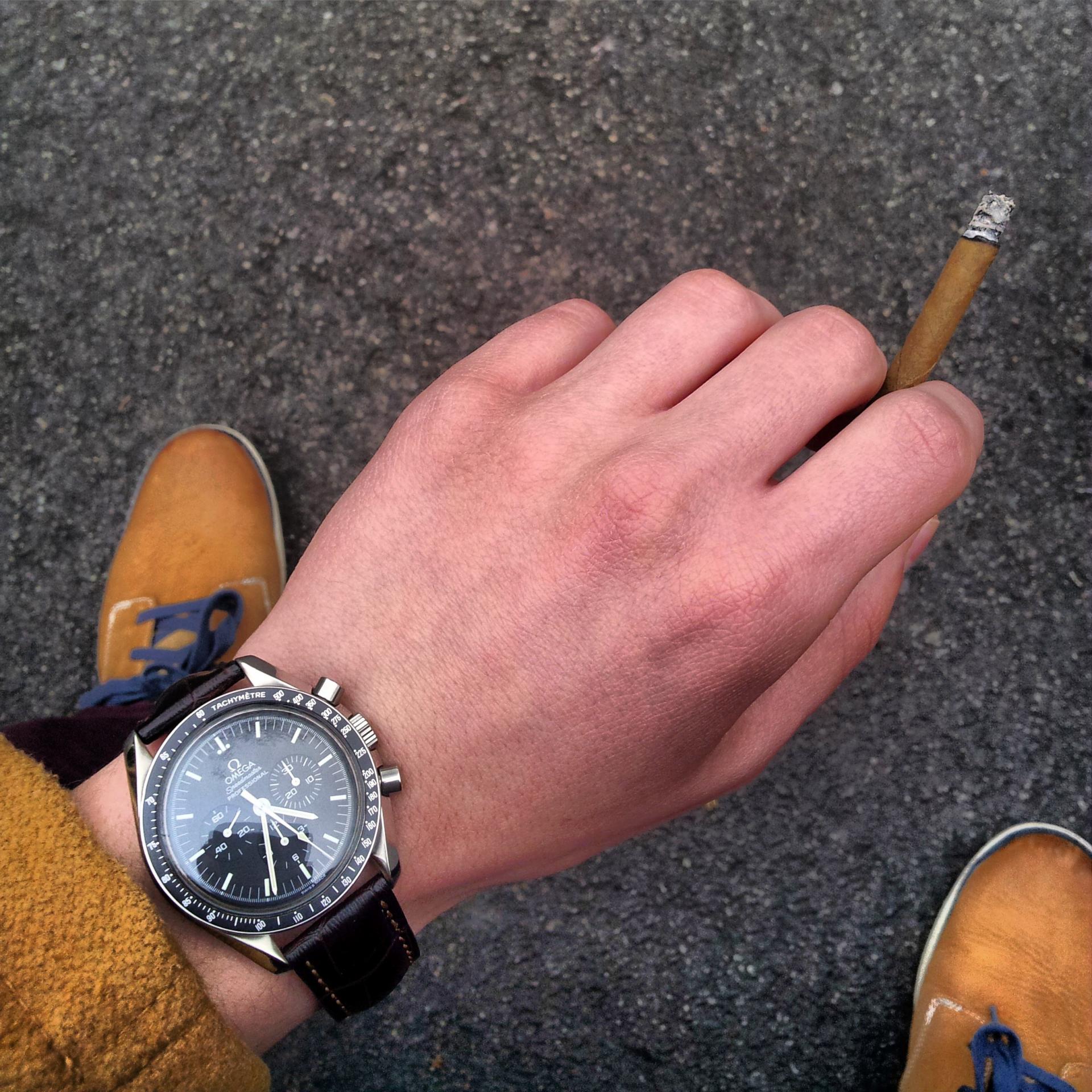 Naziv: IMG_20140307_194941.jpg, pregleda: 212, veličina: 488,0 KB