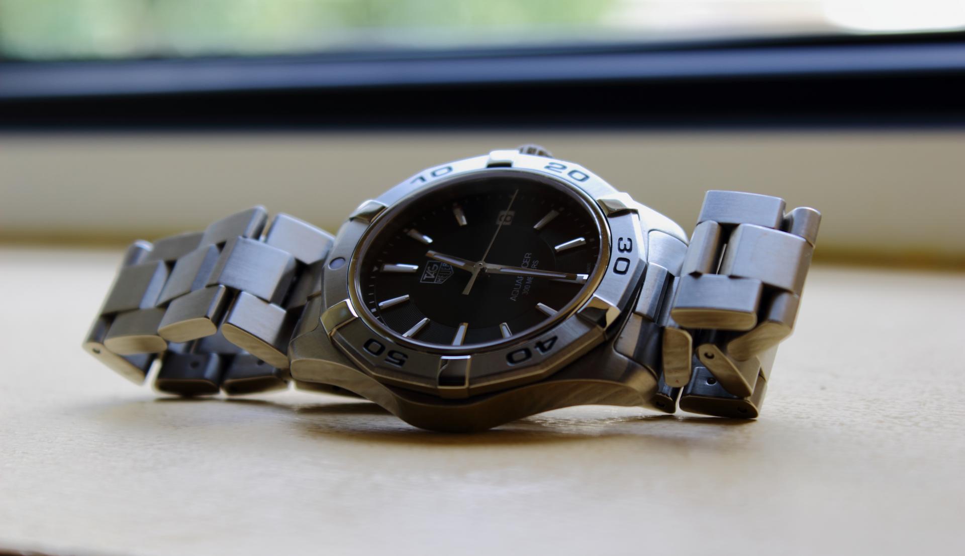 Naziv: IMG_2701.jpg, pregleda: 176, veličina: 120,0 KB