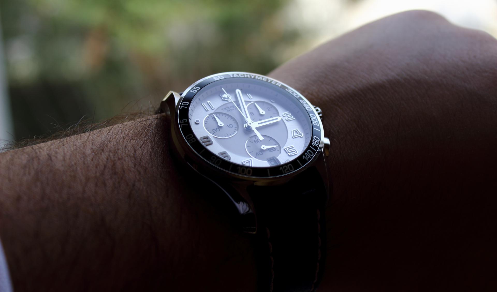 Naziv: IMG_2707.jpg, pregleda: 177, veličina: 107,1 KB