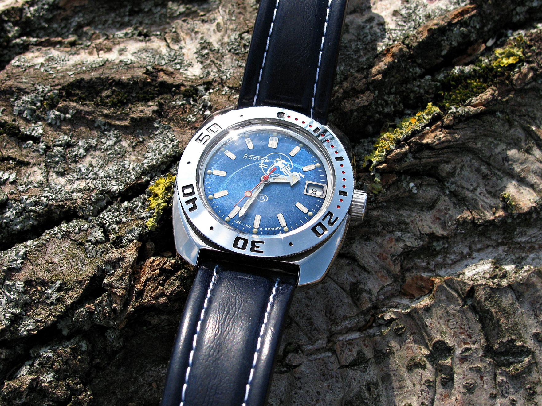 Naziv: IMG_6308 ....jpg, pregleda: 242, veličina: 502,2 KB