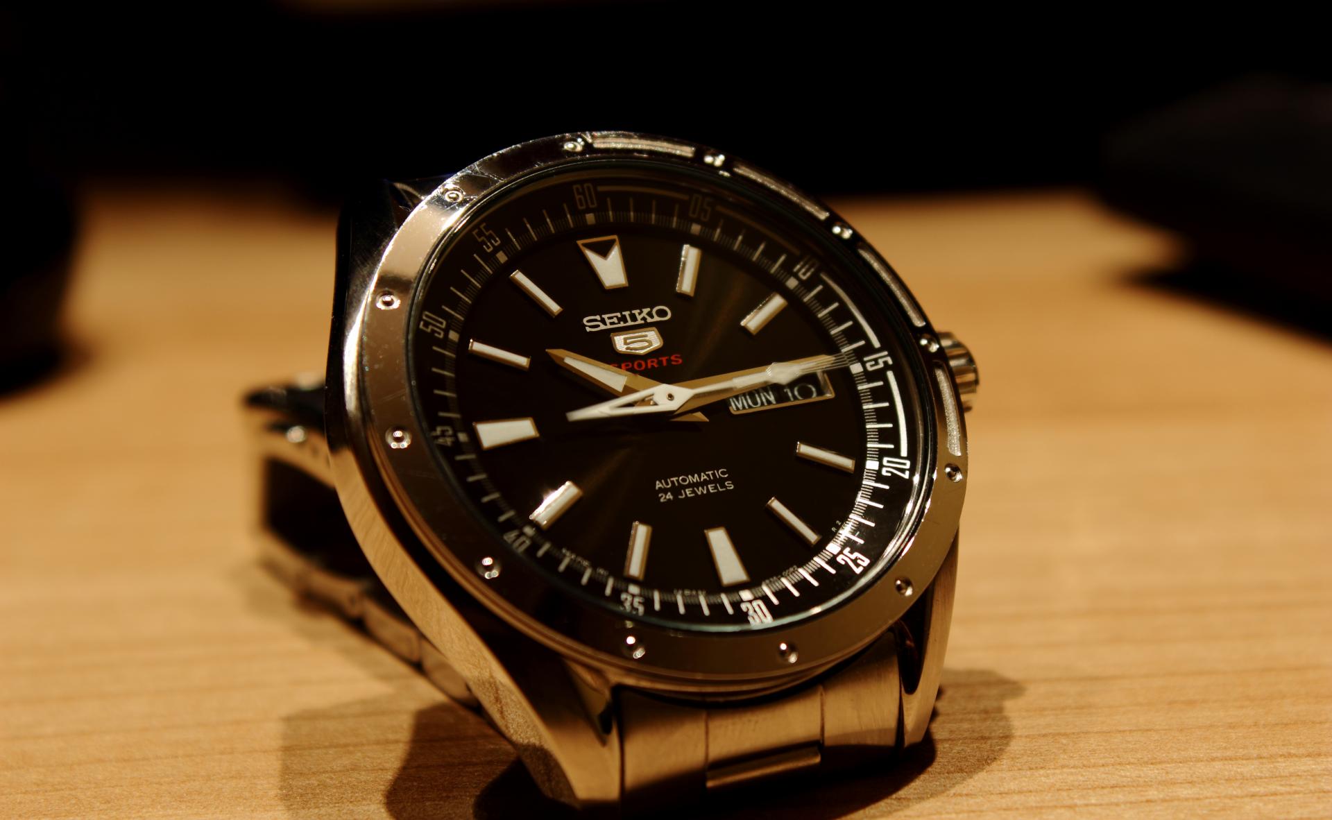 Naziv: IMG_2730.jpg, pregleda: 206, veličina: 147,2 KB