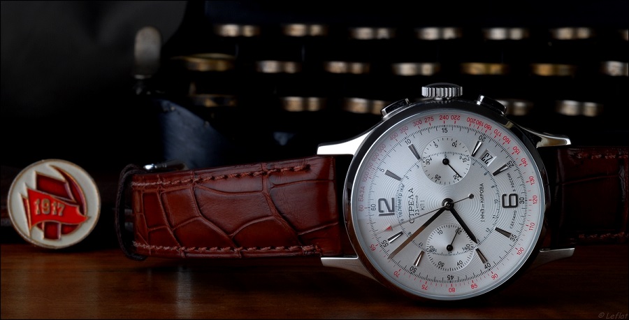 Naziv: poljotstrela19171200.jpg, pregleda: 225, veličina: 101,3 KB