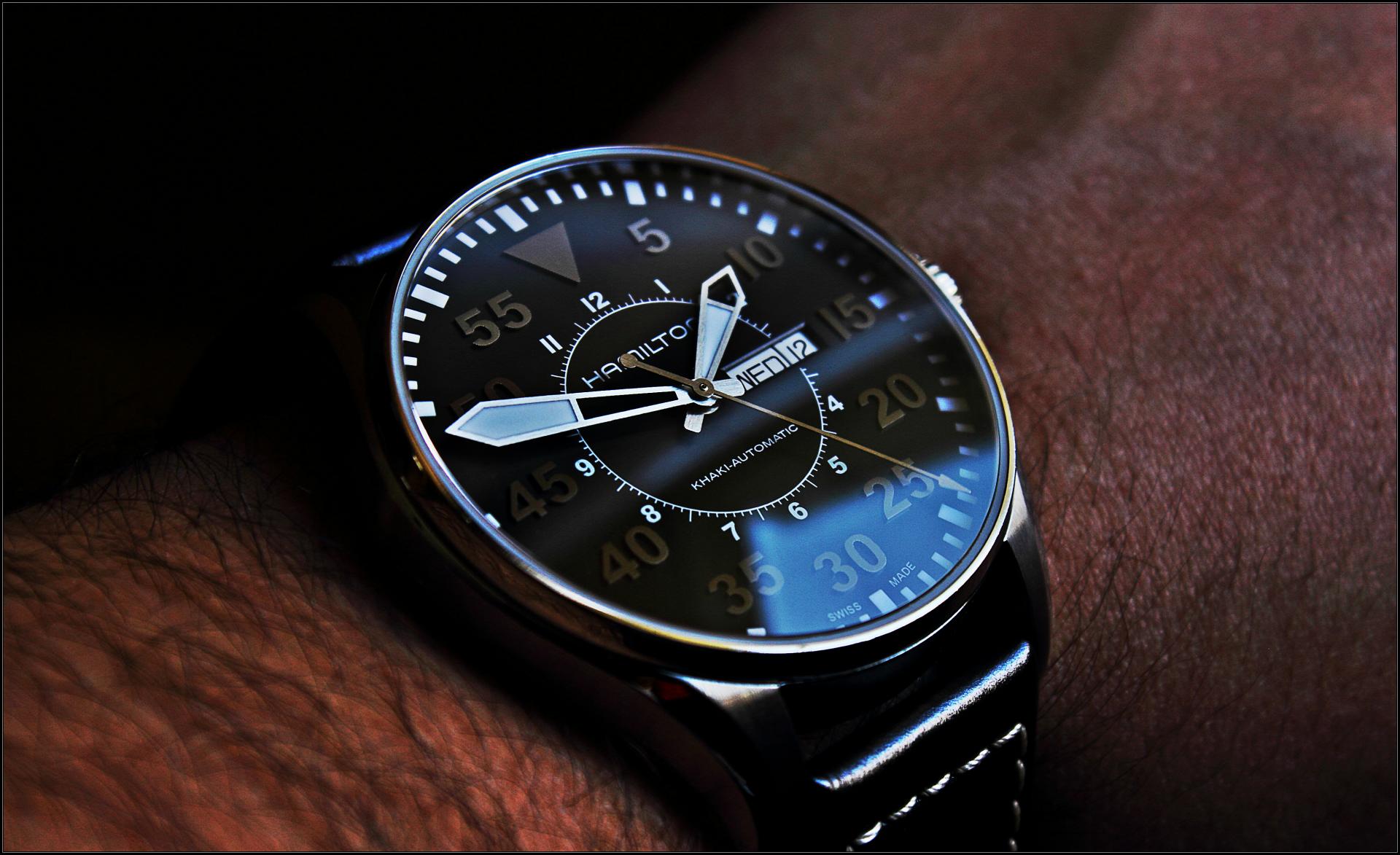 Naziv: IMG_2745.jpg, pregleda: 188, veličina: 204,4 KB