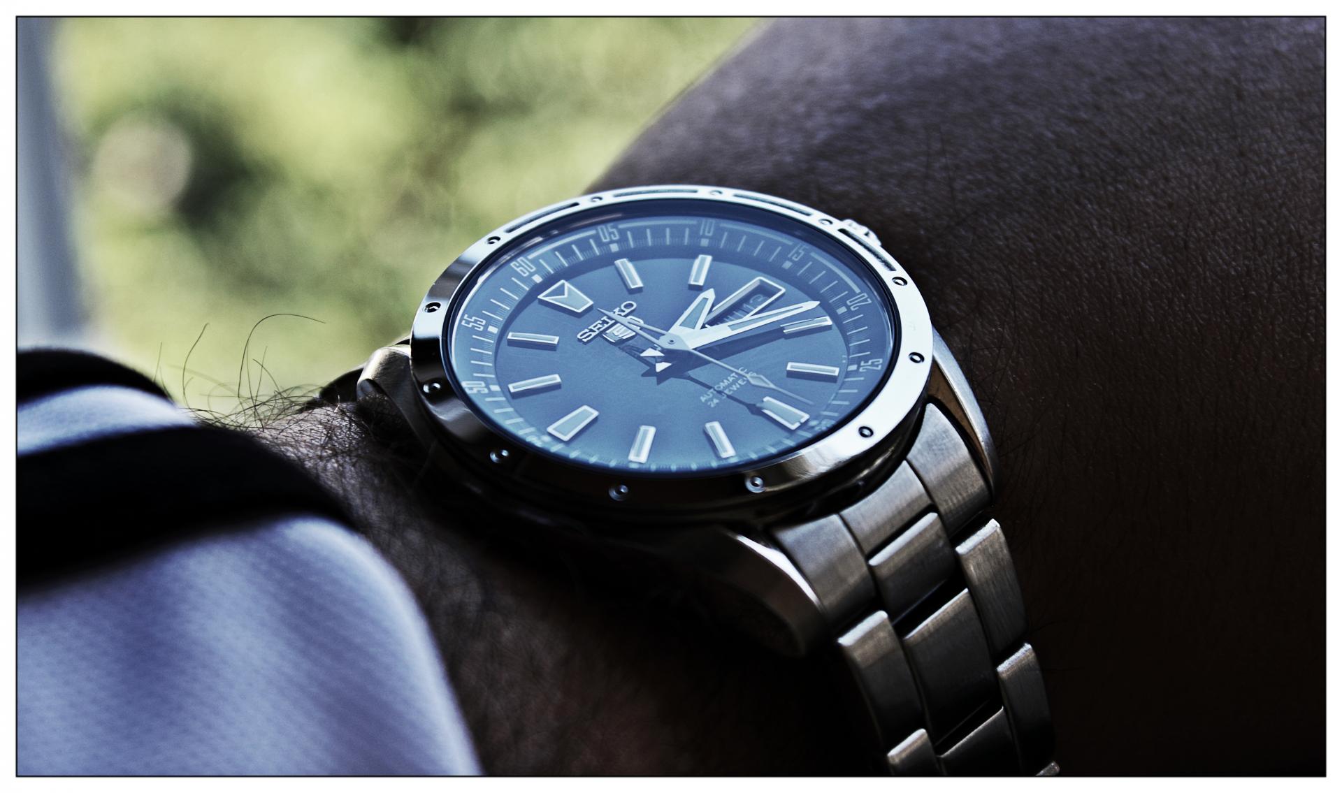 Naziv: IMG_2750.jpg, pregleda: 171, veličina: 185,3 KB