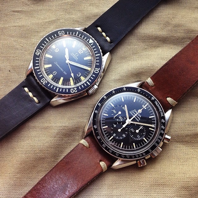 Naziv: 4df1a2a6a9cf11e386ba1297a24481bd_8.jpg, pregleda: 197, veličina: 215,9 KB