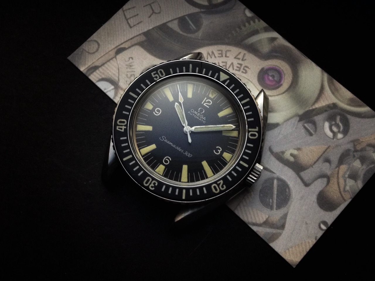 Naziv: tumblr_n1bkrqYGe01s585bmo3_1280.jpg, pregleda: 199, veličina: 208,4 KB