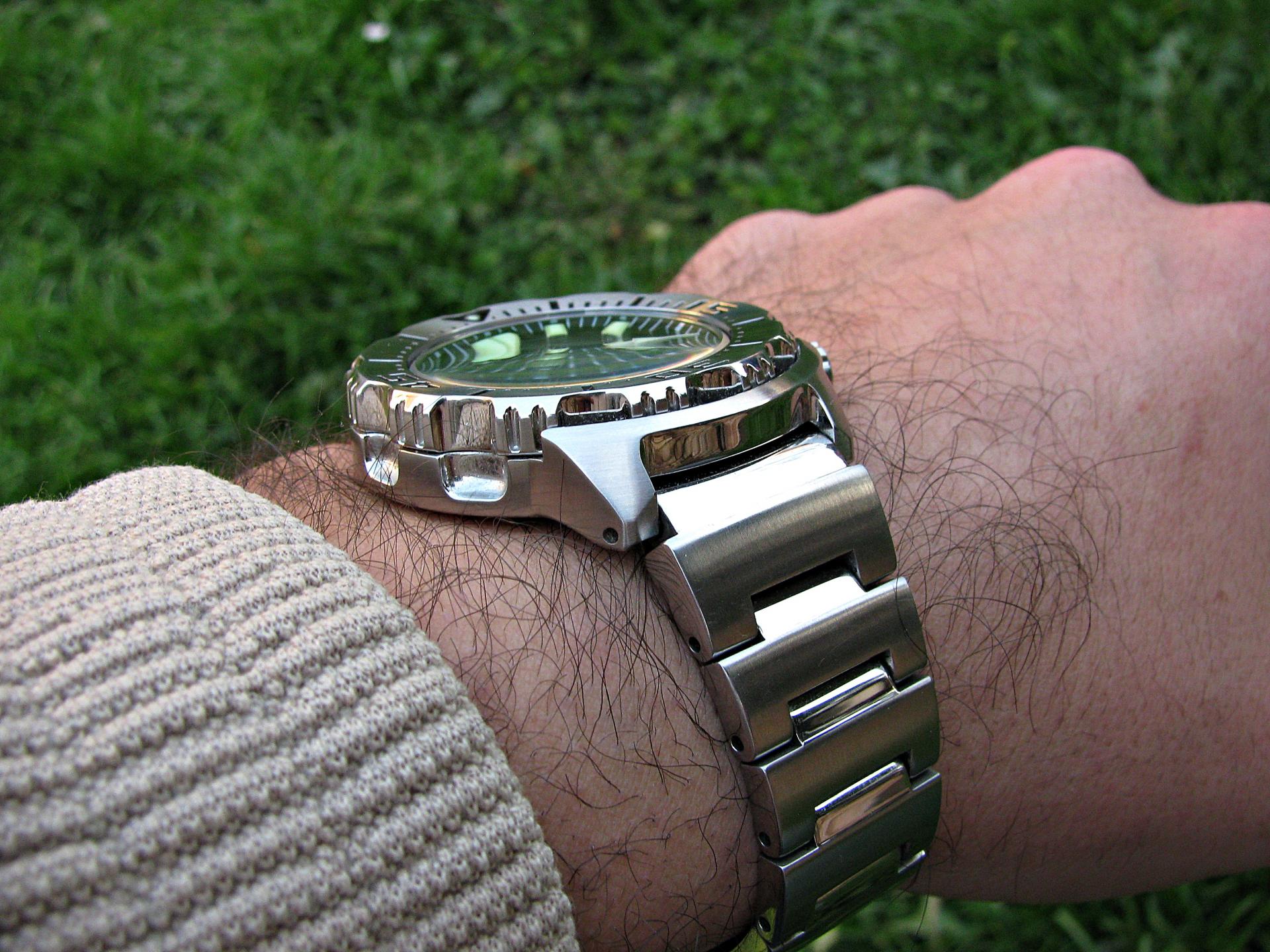 Naziv: IMG_6324 ....jpg, pregleda: 199, veličina: 391,1 KB