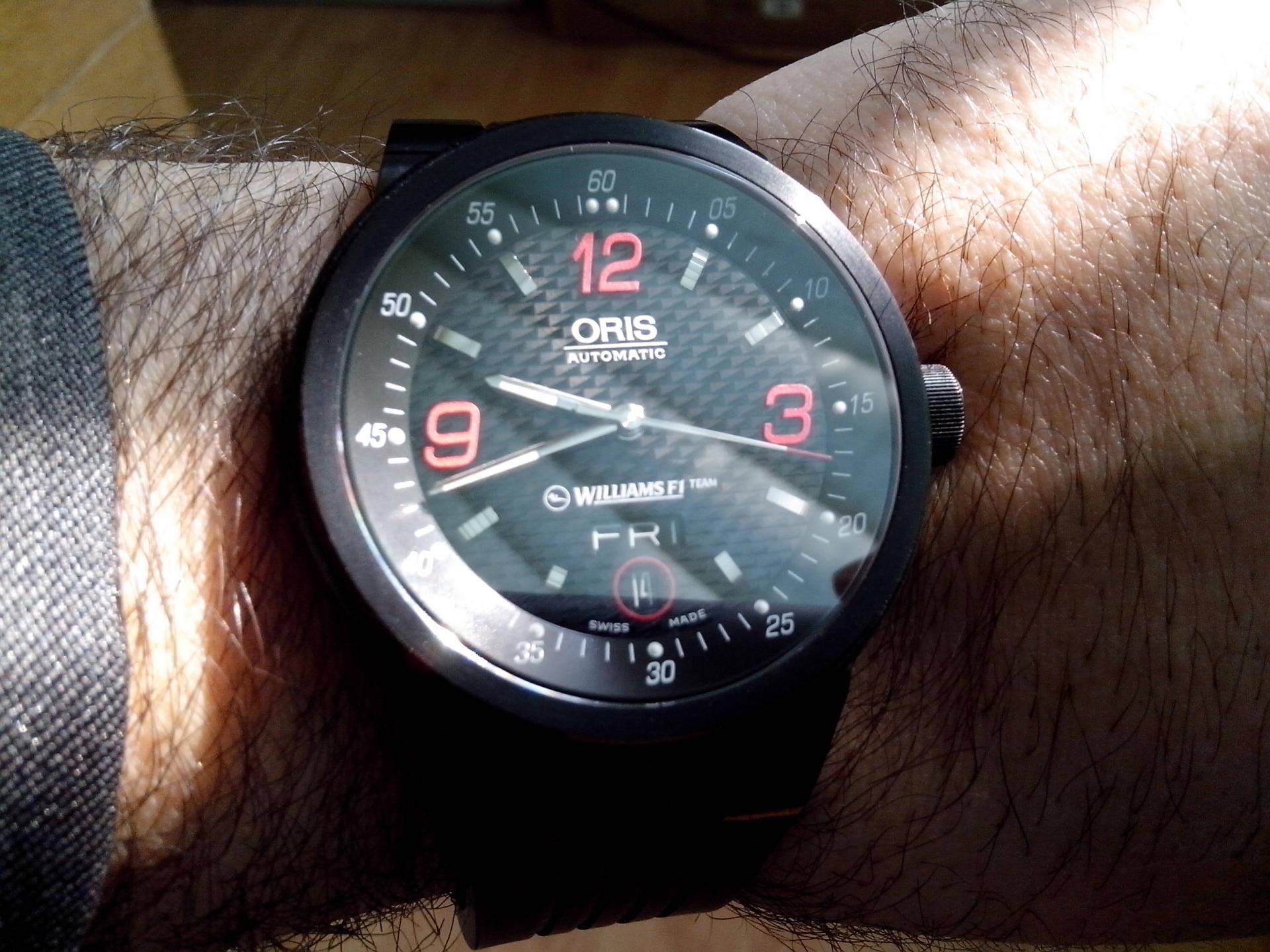 Kliknite za sliku za veću verziju

Ime:	IMG_20140314_094214.jpg
Viđeno:	271
Veličina:	295,0 KB
ID:	87323