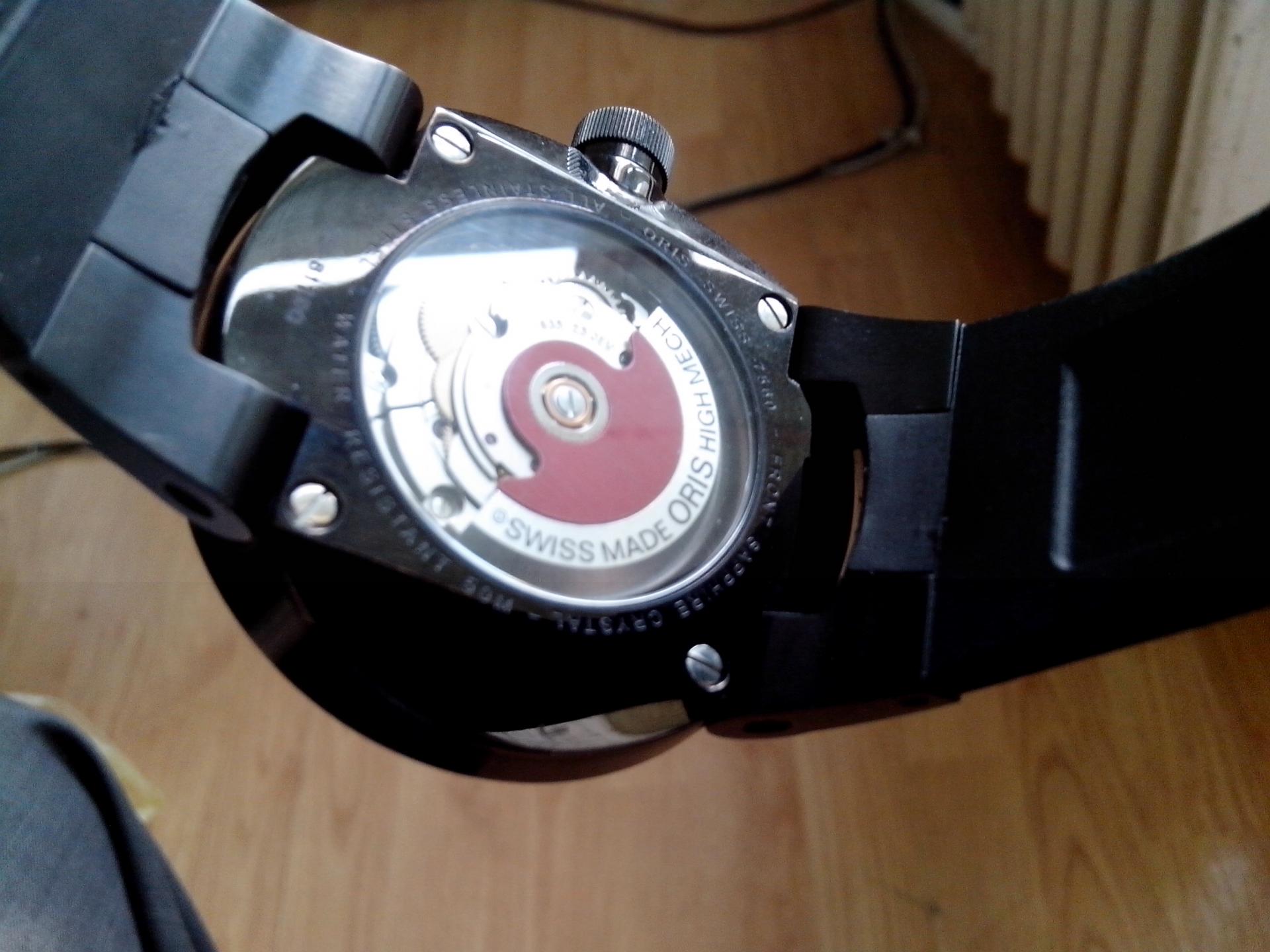 Kliknite za sliku za veću verziju

Ime:	IMG_20140314_094514.jpg
Viđeno:	290
Veličina:	209,7 KB
ID:	87324