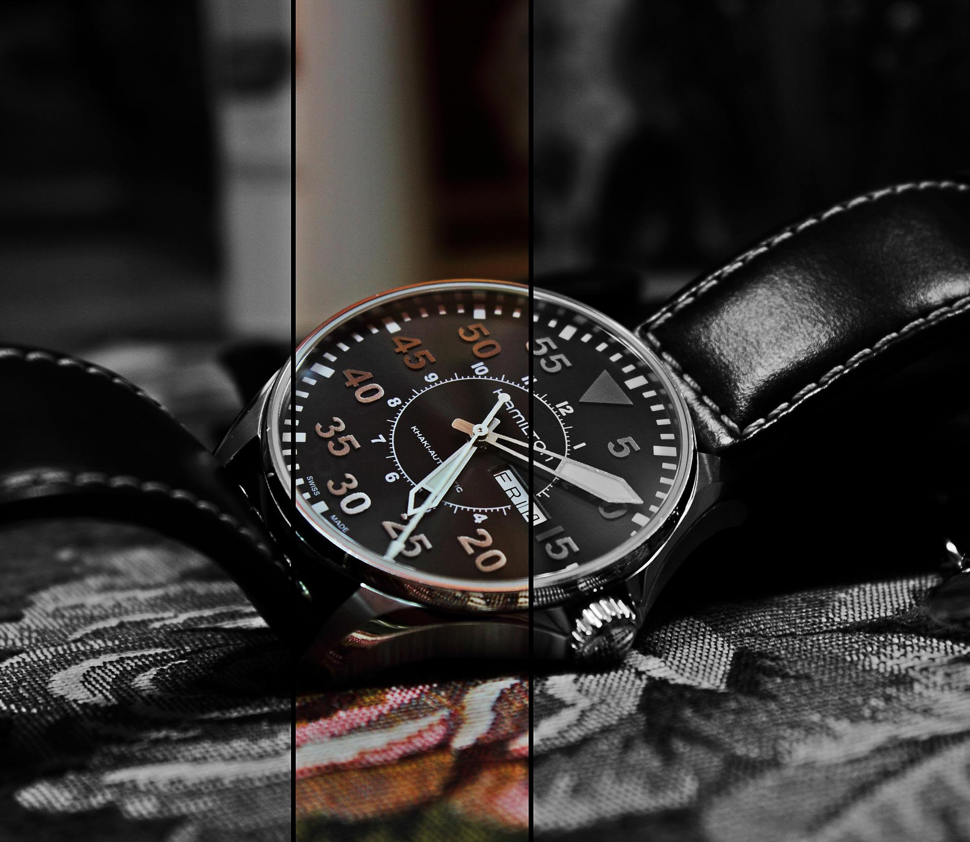 Naziv: IMG_2768.jpg, pregleda: 206, veličina: 284,8 KB