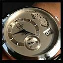 Slike satova koji mi se sviđaju-uploadfromtaptalk1394823296652.jpg