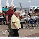 Smešne slike i video klipovi-ice-cream-always-seagull-favorite-resizecrop-.jpg