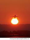 Smešne slike i video klipovi-almost-appears-not-sunset-resizecrop-.jpg