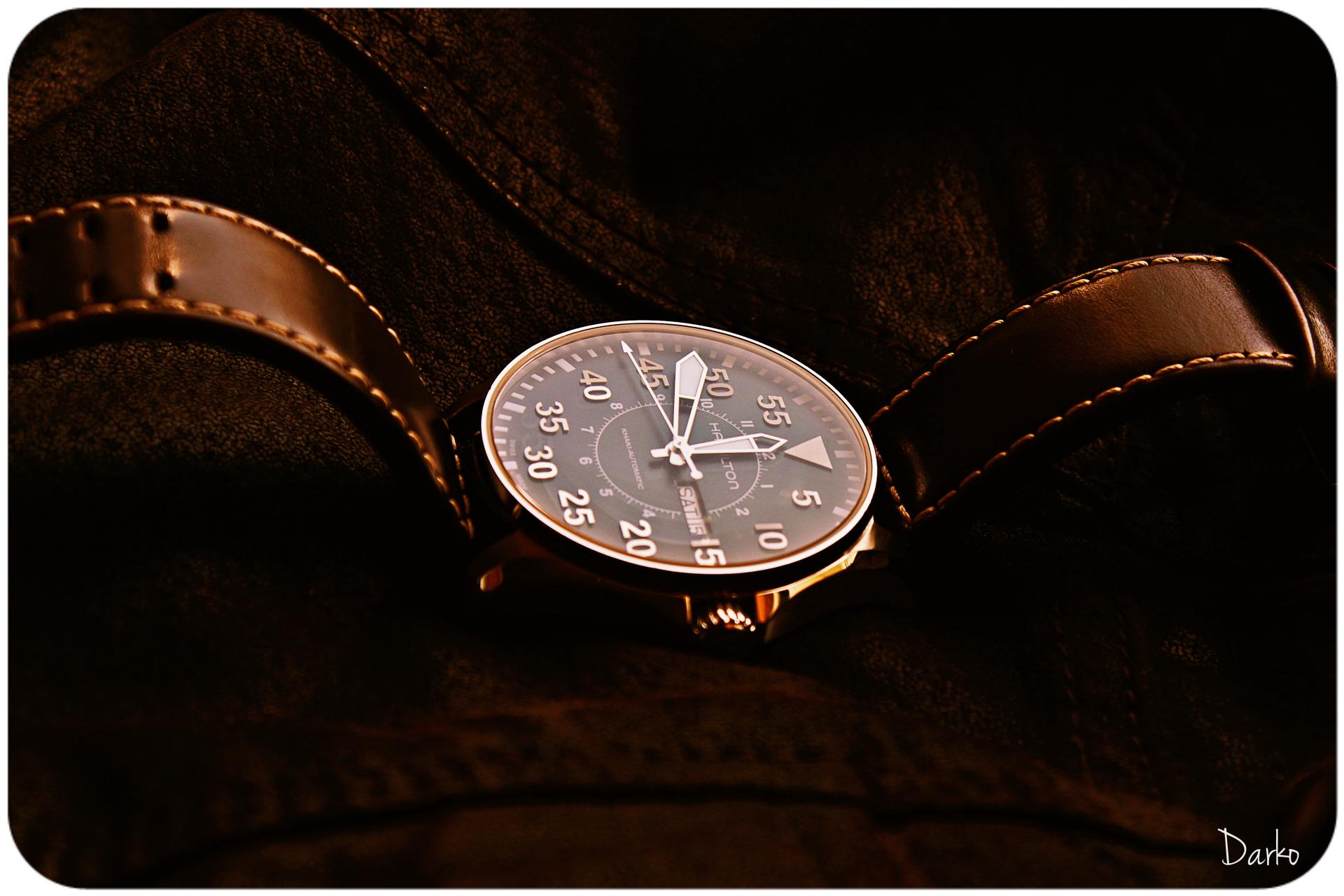 Naziv: IMG_2783.jpg, pregleda: 181, veličina: 173,9 KB