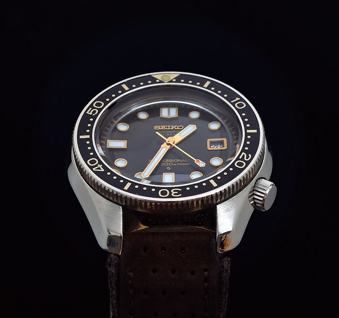 Naziv: Seiko6159-142.jpg, pregleda: 208, veličina: 63,6 KB
