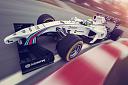 Off topic chat zez soba!-cde14_car_news_williams-martini-racing.jpg