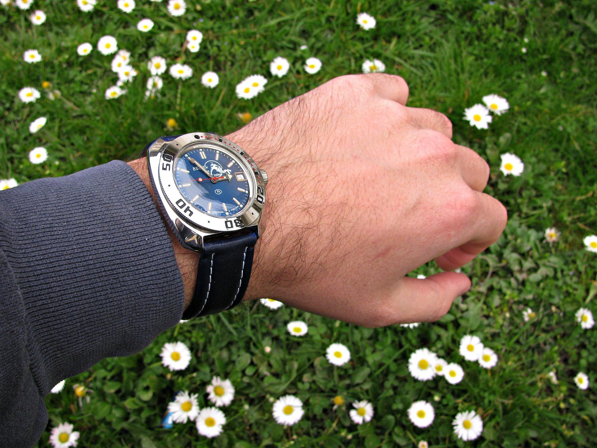 Naziv: IMG_6346 ....jpg, pregleda: 201, veličina: 431,7 KB