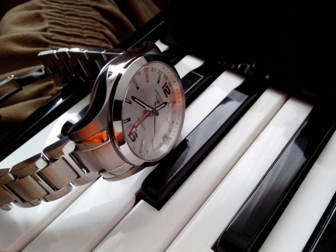 Naziv: XIMG_20140316_124130.jpg, pregleda: 218, veličina: 206,0 KB