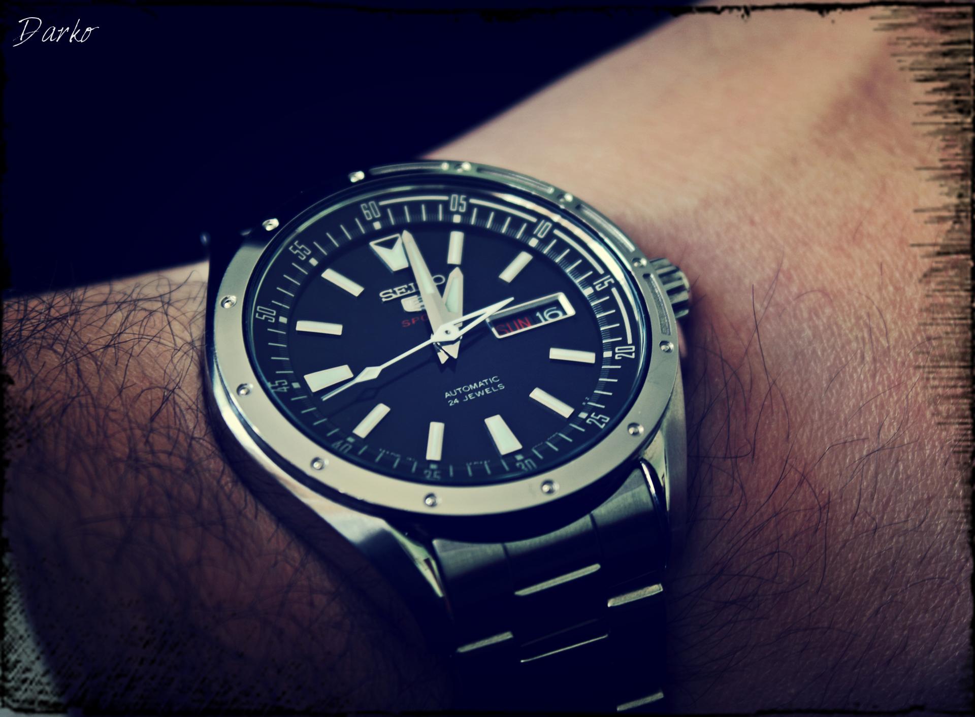 Naziv: IMG_2801.jpg, pregleda: 223, veličina: 212,1 KB