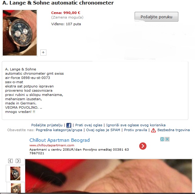 Kliknite za sliku za veću verziju
Ime: als.jpg
Viđeno: 367
Veličina: 97,4 KB
ID: 87555