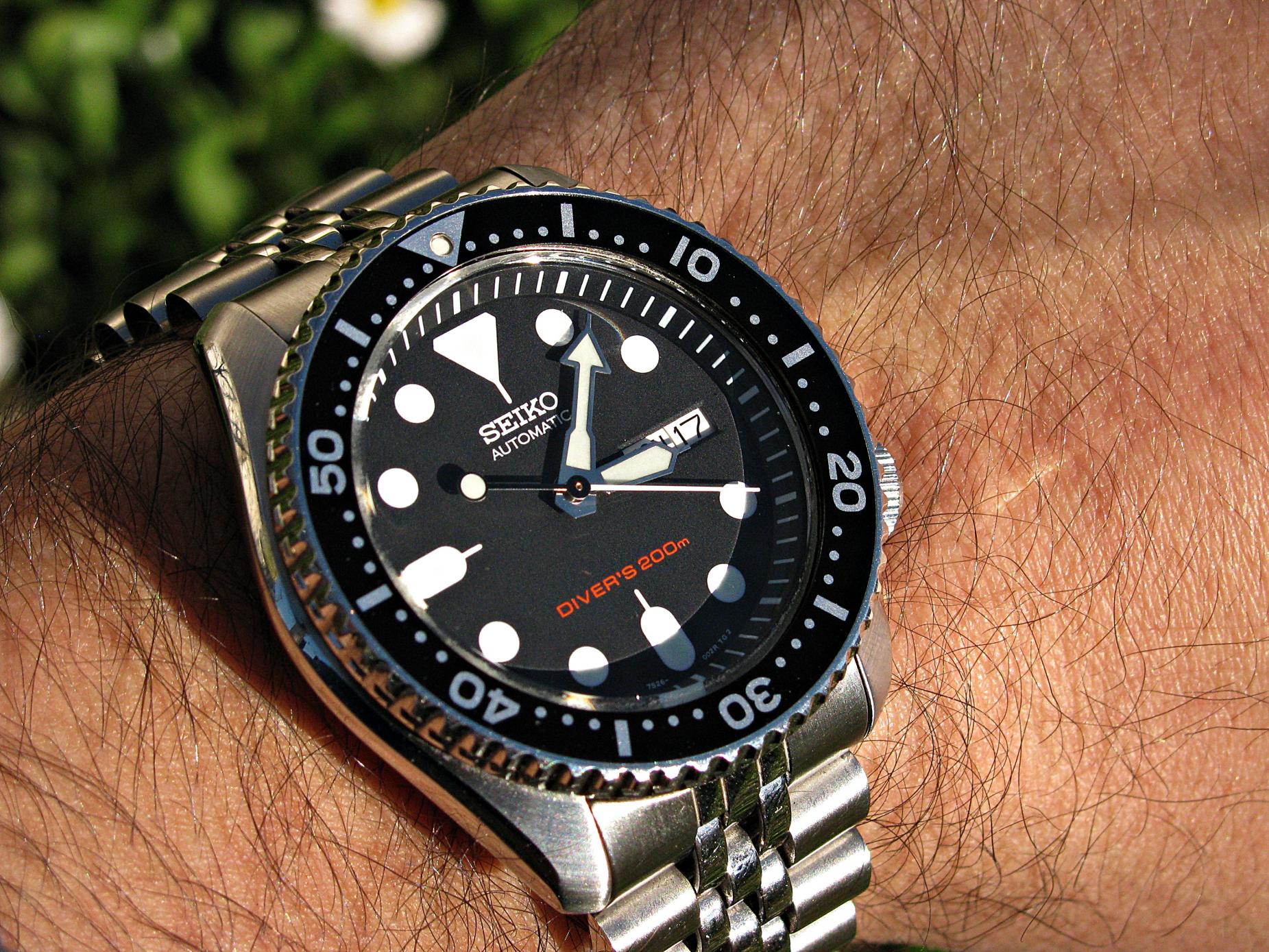 Naziv: IMG_6364 ....jpg, pregleda: 146, veličina: 493,0 KB