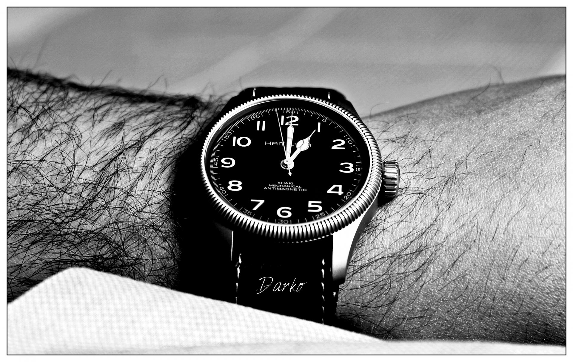 Naziv: IMG_2829.jpg, pregleda: 214, veličina: 364,2 KB