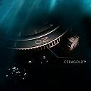 Slike satova koji mi se sviđaju-uploadfromtaptalk1395149788334.jpg