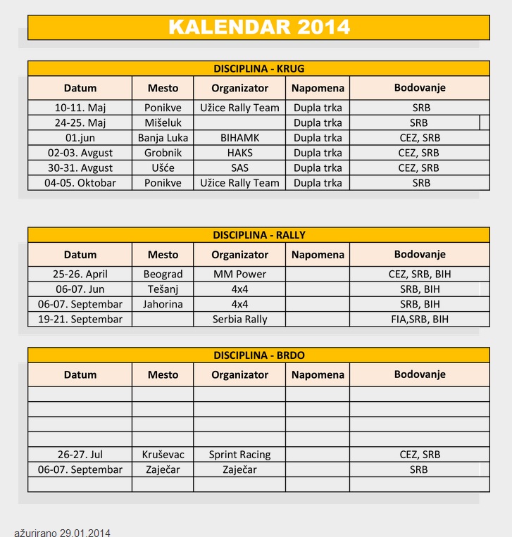 Kliknite za sliku za veću verziju
Ime: kalendar 2014.jpg
Viđeno: 204
Veličina: 161,8 KB
ID: 87576