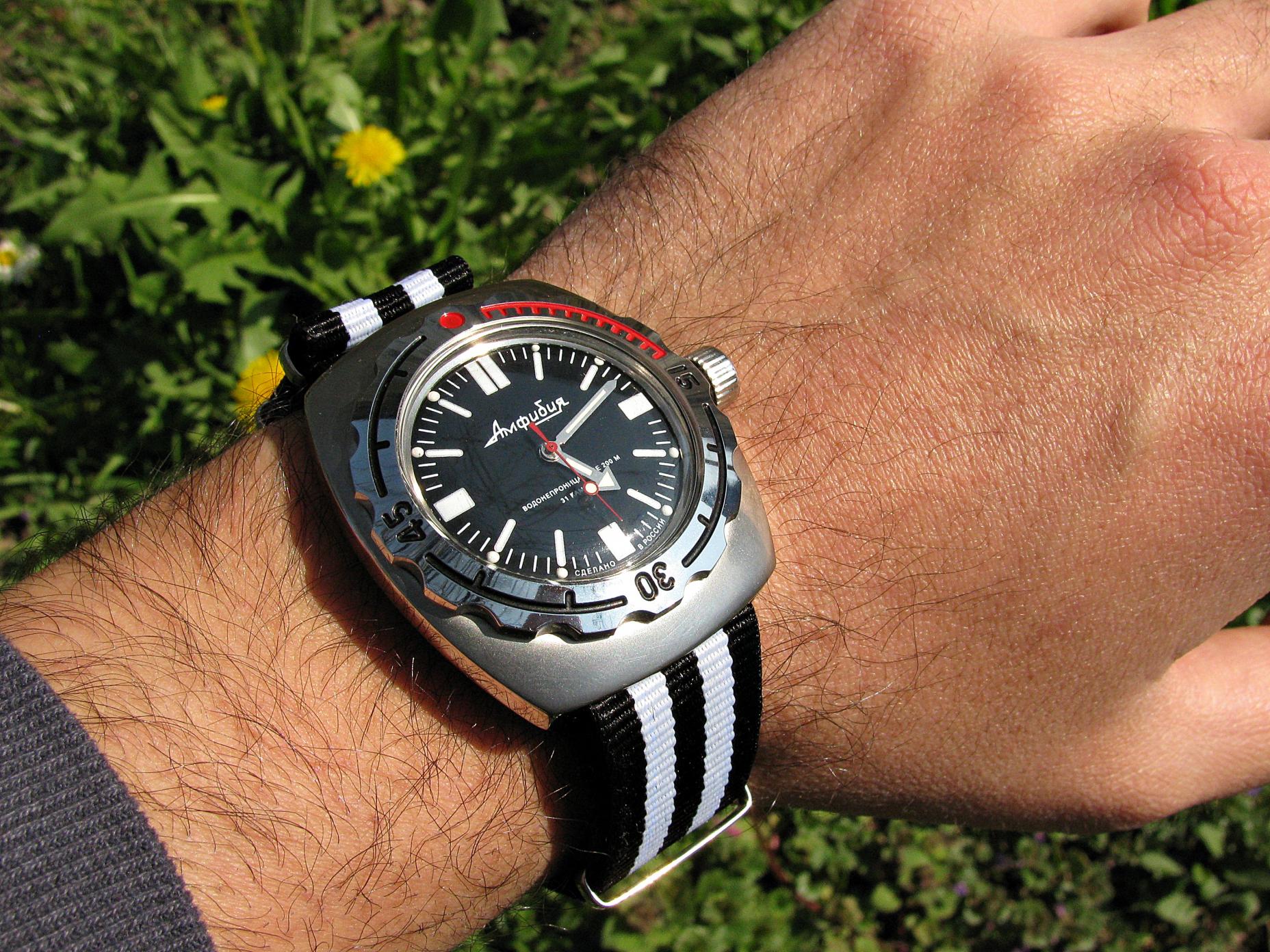 Naziv: IMG_6378 ....jpg, pregleda: 181, veličina: 489,8 KB