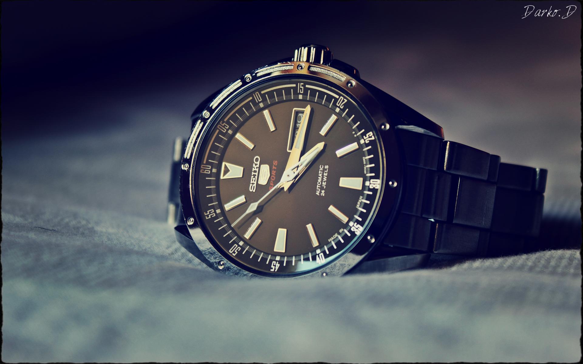 Naziv: IMG_2833.jpg, pregleda: 155, veličina: 166,3 KB