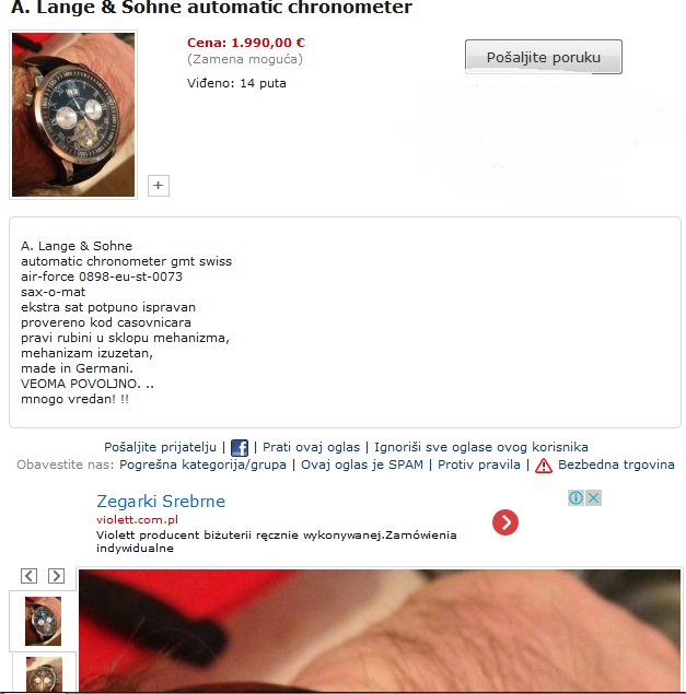 Kliknite za sliku za veću verziju
Ime: Untitled.jpg
Viđeno: 243
Veličina: 100,3 KB
ID: 87719