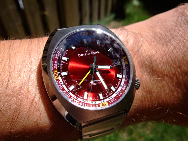 Naziv: 207709d1250009011-orient-star-wz0071fe-pictures-review-wz0071fe-1.jpg, pregleda: 852, veličina: 144,1 KB