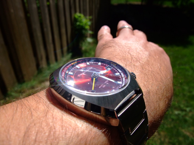 Naziv: 207710d1250009011-orient-star-wz0071fe-pictures-review-wz0071fe-2.jpg, pregleda: 450, veličina: 140,1 KB