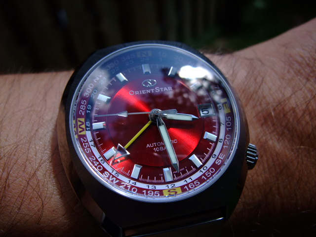 Naziv: 207711d1250009011-orient-star-wz0071fe-pictures-review-wz0071fe-3.jpg, pregleda: 395, veličina: 139,2 KB