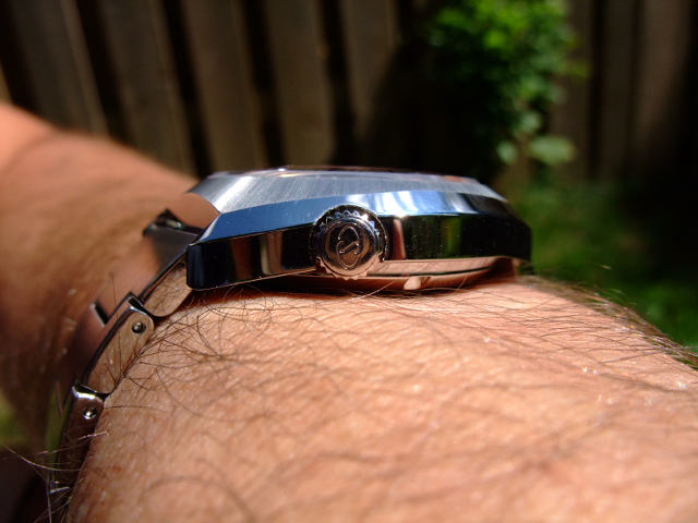 Naziv: 207713d1250009011-orient-star-wz0071fe-pictures-review-wz0071fe-5.jpg, pregleda: 383, veličina: 144,1 KB