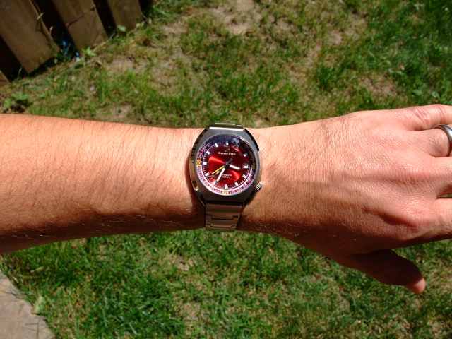 Naziv: 207718d1250009650-orient-star-wz0071fe-pictures-review-wz0071fe-6.jpg, pregleda: 419, veličina: 135,2 KB