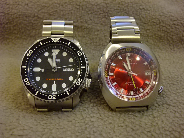 Naziv: 208010d1250091521-orient-star-wz0071fe-pictures-review-skx007-os-2.jpg, pregleda: 470, veličina: 143,2 KB