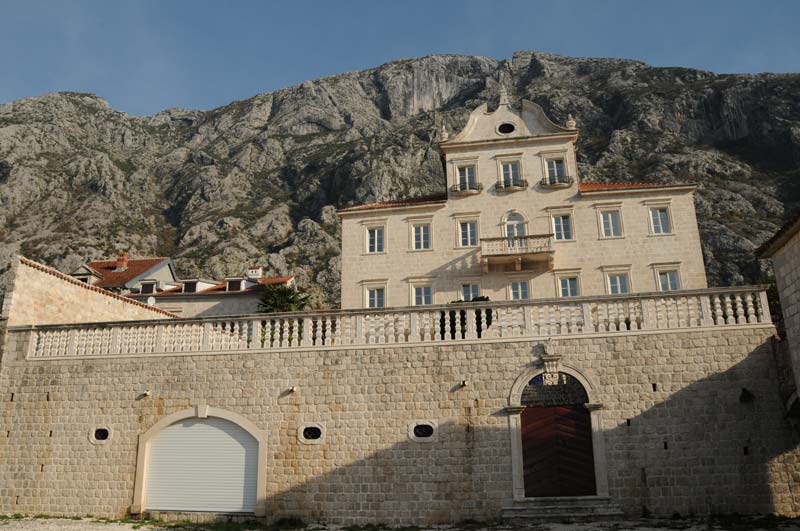 Naziv: p16hij73nq17128h21udb17etti81.jpg, pregleda: 434, veličina: 76,8 KB