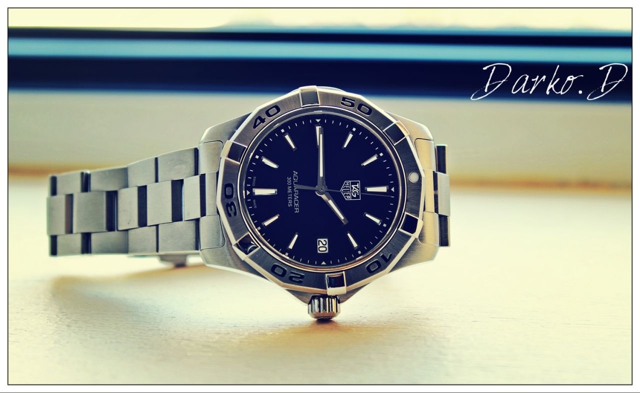 Naziv: image.jpg, pregleda: 221, veličina: 173,5 KB