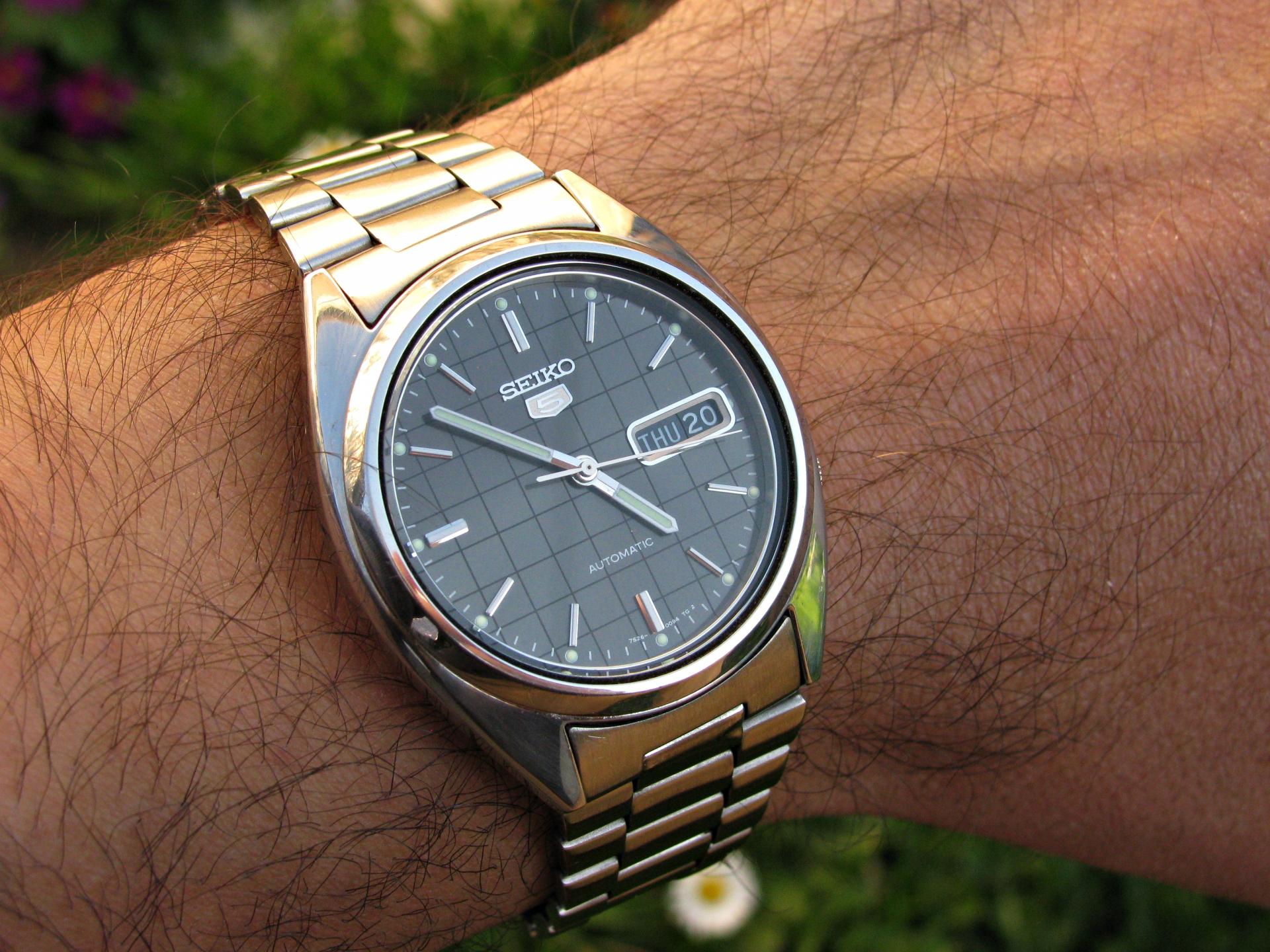 Naziv: IMG_6453 ....jpg, pregleda: 161, veličina: 349,5 KB