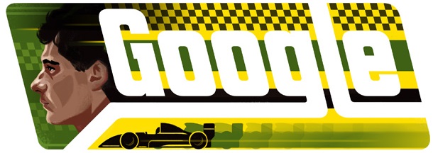 Kliknite za sliku za veću verziju
Ime: Bez naslova.jpg
Viđeno: 368
Veličina: 52,4 KB
ID: 87824