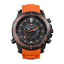 Off topic chat zez soba!-brenatt-watches-features-4.jpg