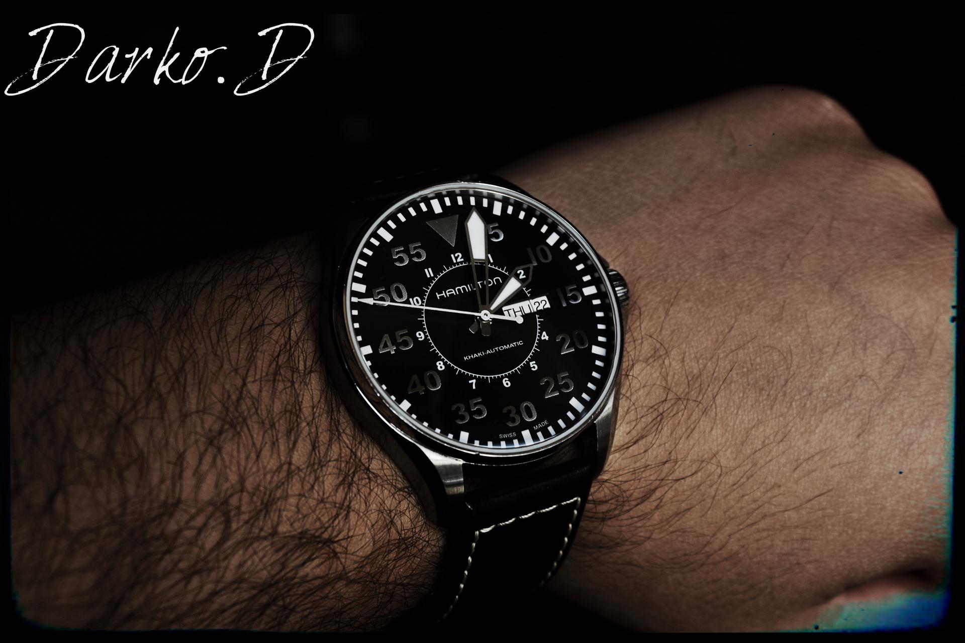 Naziv: IMG_2862.jpg, pregleda: 198, veličina: 200,3 KB