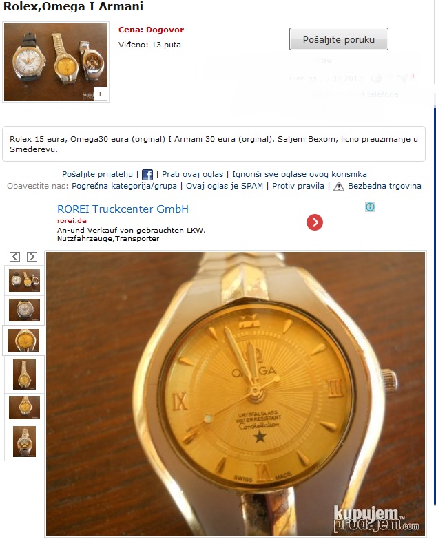 Naziv: Untitled.jpg, pregleda: 171, veličina: 136,7 KB