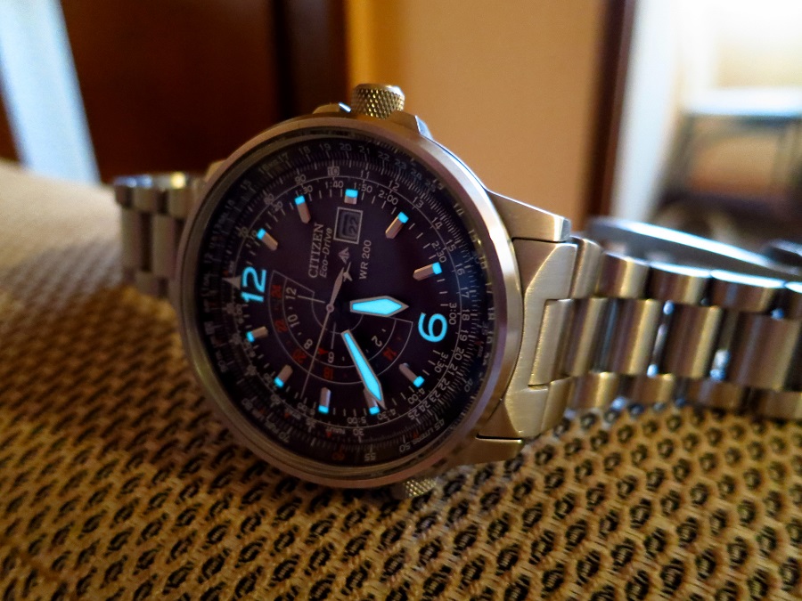 Naziv: I6.JPG, pregleda: 172, veličina: 210,4 KB